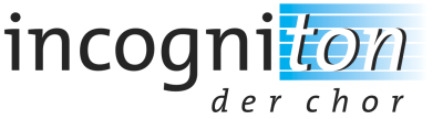 logo incogniton